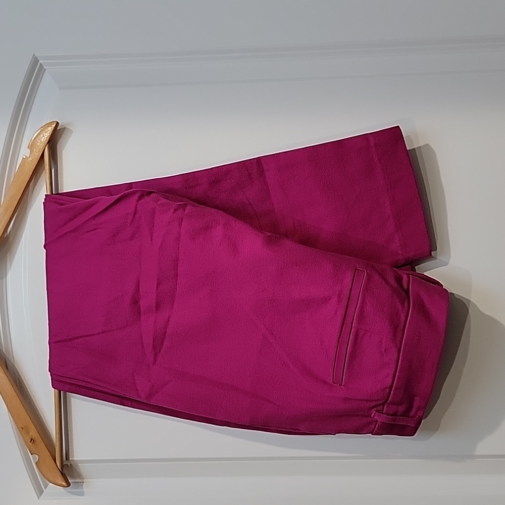 Old Navy Pixie Pants